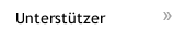 Unterstützer